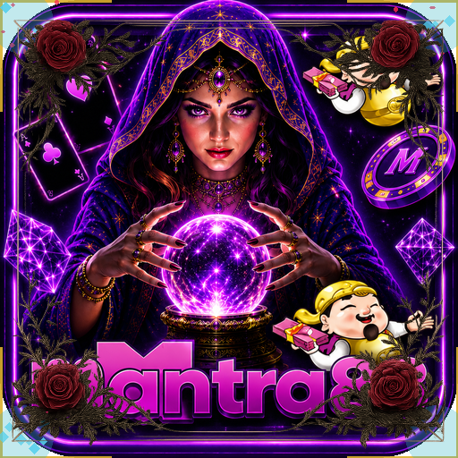 mantra88 — galeri pratinjau - APK Resmi
