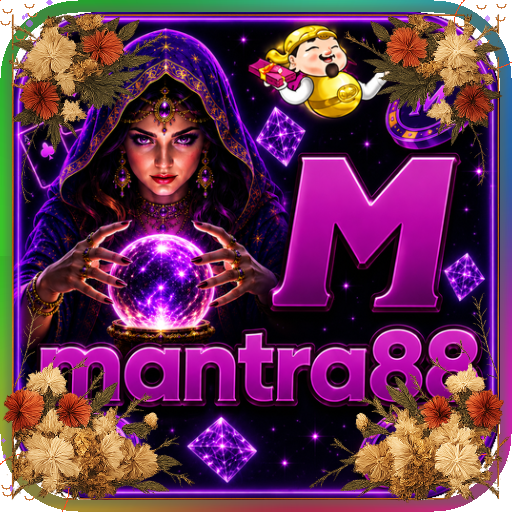 mantra88 — galeri pratinjau Resmi APK